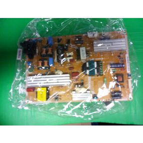 BN44-00503A led tv tápegység G T0075 