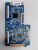 JUC7.820.00299384 Tcon modul (L0069)