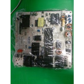 PW.188W2.711 led tv tápegység E L0105