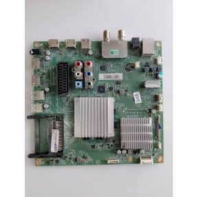   715G8132-M01-B00-005T (Philips 49PUS6101) LED tv alaplap (L0523)