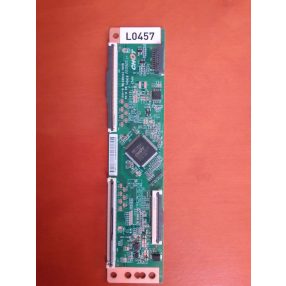 CV58QU1-T01 (L0457)T-CON