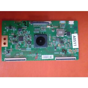 PIN:6870C-0689A (A0511)T-CON