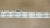 Samsung 32F-A FHD 4*7led 3030FC S 7S1P REV.V4 AT0377