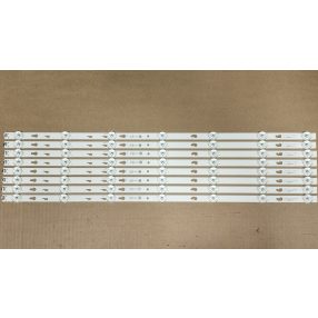 LG 65UQ7000 TCL-65D1200-3030FC-LX20200406 VER.1 AT0540