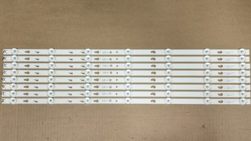 LG 65UQ7000 TCL-65D1200-3030FC-LX20200406 VER.1 AT0540