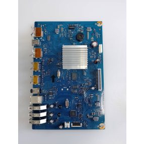 5E29D01041 Rev:A00 (Dell U2414H) alaplap (C0696)