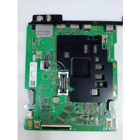 BN94-15566L LED tv alaplap (A0220)