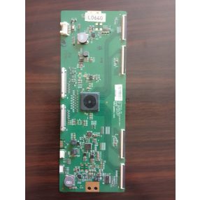 6870C-0748A (LO640)T-CON