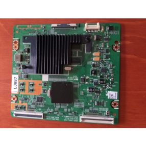 SK98BN950 (LO887) T-CON