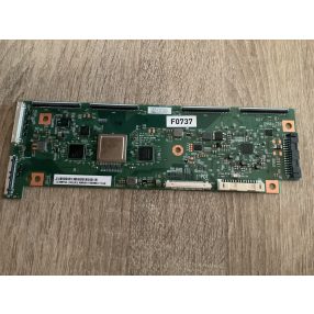 LE480PQL(HQ)(A3) T-CON