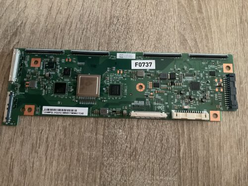 LE480PQL(HQ)(A3) T-CON