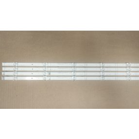   ZD SSC D550 4*10 01 V1.3 HD550Y1U72-TOL2 SVH550FA1-ZDJG led AT0082