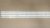 ZD SSC D550 4*10 01 V1.3 HD550Y1U72-TOL2 SVH550FA1-ZDJG led AT0082