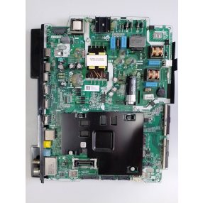 BN96-46781A LED tv alaplap (L0837, L0838, L0839)