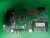 17MB82-1a led tv alaplap