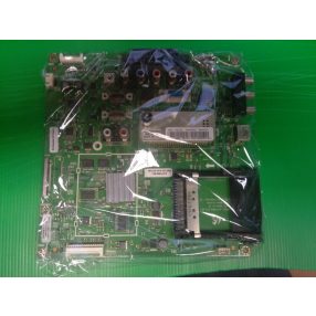 BN94-2519B BN41-01165A led tv alaplap