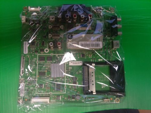 BN94-2519B BN41-01165A led tv alaplap