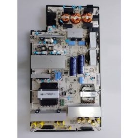 EAX69569703 (1.0)  tápegység (L0468)