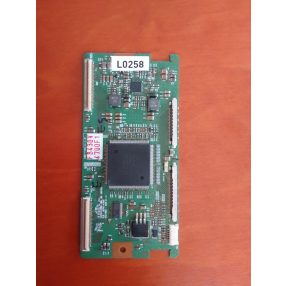 6870C-41000 (L0258) T-CON