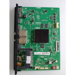 40-MS86H1-MAC2HG LED tv alaplap (A0638)