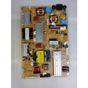 BN44-00423A LED tv tápegység (T0702)