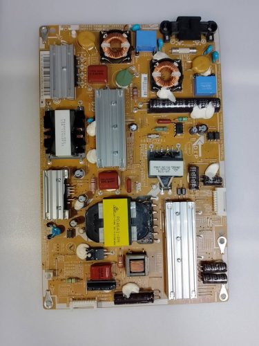 BN44-00423A LED tv tápegység (T0702)