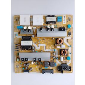 BN44-00932A (Samsung UE65NU7102) LED tv tápegység (C0275)