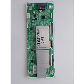 BN4401046A (Samsung QE50Q80CAT) LED tv alkatrész (D0399)