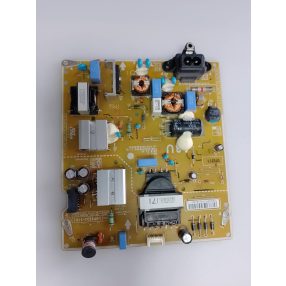 	 EAX67209001 (1.5) LED tv tápegység (AT0231)