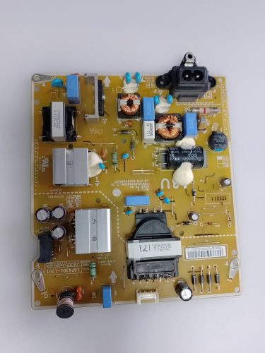 	 EAX67209001 (1.5) LED tv tápegység (AT0231)