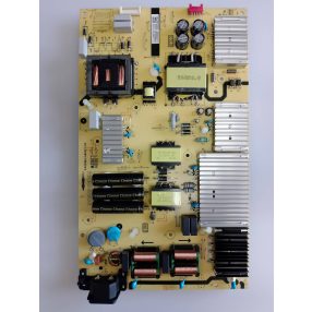 40-L302W4-PWD1CHFG LED tv tápegység (L0664)