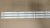 K430WDF A1 2020-6-1 4708-K43WDD-A1117N21 3*8led AT0349