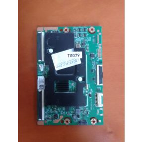 BN41-02254 (T0079)T-CON