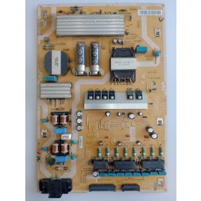 BN44-00911A LED tv tápegység (D0452)