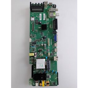 TP.MS6486.PB711 LED tv alaplap (A0653)
