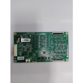 PCLK-L701A , EBR85415501 (SK85) (Raktárszám: L0086)