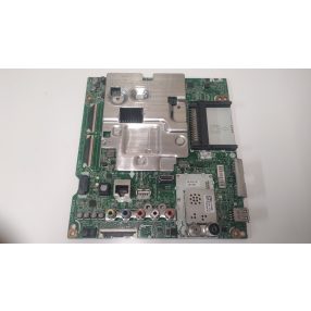 LG 55UJ6307 EBU64587105 EBL61841001 D0684