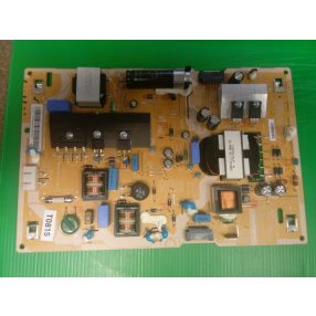 BN44-00875E led tv tápegység