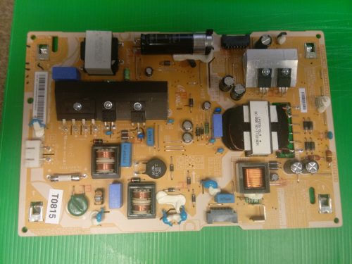 BN44-00875E led tv tápegység