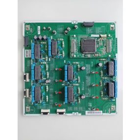 BN44-00902A LED tv alkatrész (L0497)