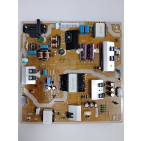 BN44-00876C LED tv tápegység (L0994)