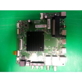 TD.MS6886.793 led tv alaplap 16 A0539