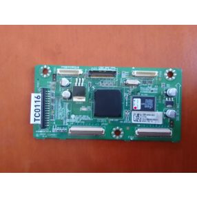 EA60770101 (TC0116)T-CON