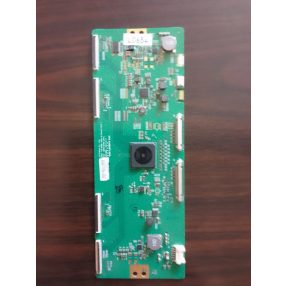 6870C-0748A (LO654)T-CON