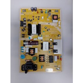 BN44-00852F LED tv tápeygség (T0545)