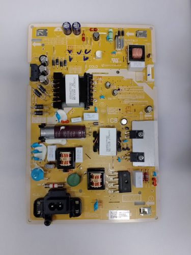 BN44-00852F LED tv tápeygség (T0545)