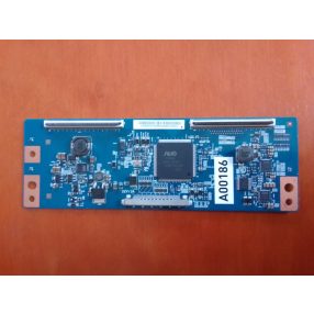 T500HVN01.1 (A00186)T-CON