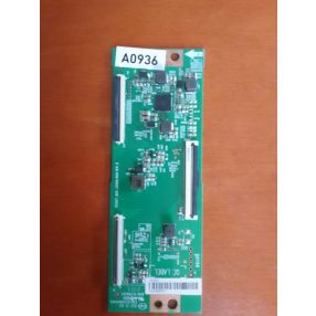 RSA67.820.10595/ROH. B (A0943) T-CON