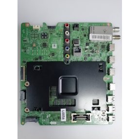 BN94-10165L alaplap (L0056)