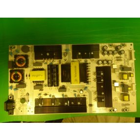 RSAG7.820.7911/ROH led tv tápegység